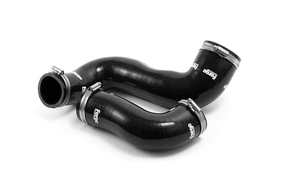 Boost Hoses for Mini N18 Engines - 0
