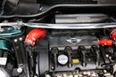 Boost Hoses for Mini N18 Engines-7