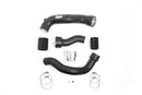 FORGE BOOST PIPE KIT  For Mini F55/F56/F57 Cooper S-1