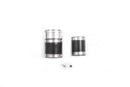 FORGE BOOST PIPE KIT  For Mini F55/F56/F57 Cooper S-4