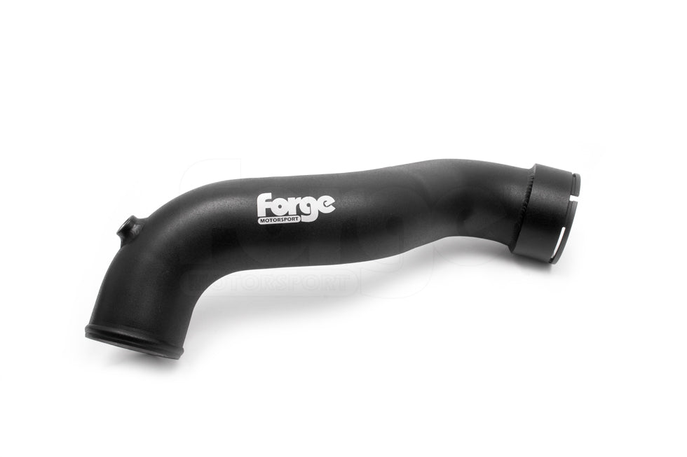 FORGE BOOST PIPE KIT  For Mini F55/F56/F57 Cooper S