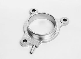 FORGE BOOST TAP SANDWICH PLATE ADAPTOR