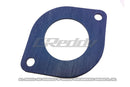 GReddy Blow Off Valve Gasket - Type RZ / R-1