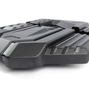 DINAN CARBON FIBER ENGINE COVER - BMW / G8x / M2 / M3 / M4-5