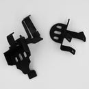 TGK Motorsport Audi 4.0T Vacuum Wastegate Actuators-5