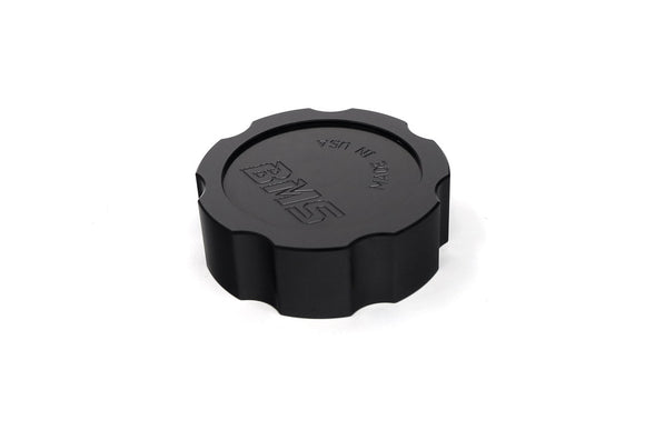 Billet Brake Fluid Reservoir Master Cylinder Cap Cover for Mazda