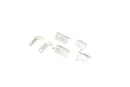 Brake Lines for the Elantra N Line 1.6-2