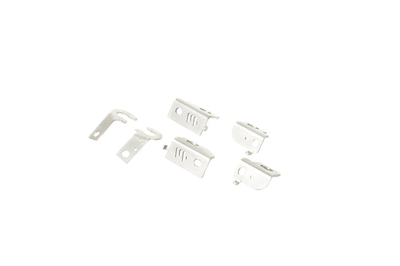 Brake Lines for the Elantra N Line 1.6