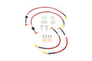 Brake Lines for the Elantra N Line 1.6-1