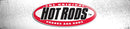 Hot Rods 05-10 KTM 250 SX-F 250cc Crankshaft-2