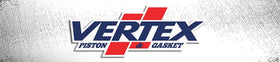 Vertex Gaskets 00-08 Yamaha TTR90 Top End Gasket Kit