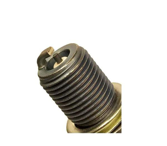 Brisk Silver Racing QR08S Spark Plug - Priced Each