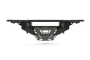 2022-2026 Ford Bronco Raptor Tube Front Bumper-1