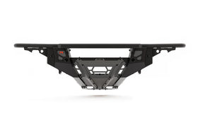 2022-2026 Ford Bronco Raptor Tube Front Bumper