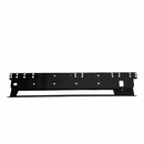 Rock Slide 21-22 Ford Bronco 2 Door Step-Slider Skid Plate-2