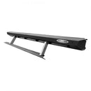 Rock Slide 21-22 Ford Bronco 4 Door Ford Bronco Step Sliders 3rd Gen (2 Boxes)-1