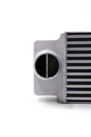 Core™ Ford Bronco & Ranger FMIC 2.3L & 2.7L-2