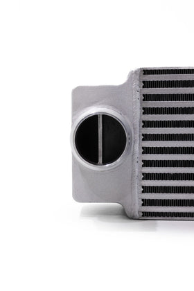 Core™ Ford Bronco & Ranger FMIC 2.3L & 2.7L - 0