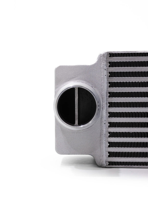 Core™ Ford Bronco & Ranger FMIC 2.3L & 2.7L