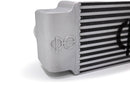 Core™ Ford Bronco & Ranger FMIC 2.3L & 2.7L-3
