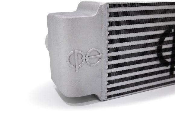 Core™ Ford Bronco & Ranger FMIC 2.3L & 2.7L