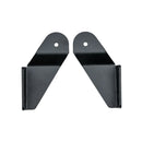 Cali Raised 2021+ Ford Raptor Roof Light Bar Mount-1