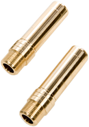 AFR BBC 24 11/32 Exhaust Guide (2007 - 2016). Set of 8-1