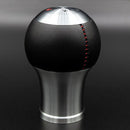 SportShifters GT1 Manual Shift Knob-3