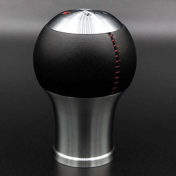 SportShifters GT1 Manual Shift Knob