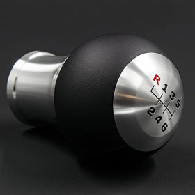 SportShifters GT1 Manual Shift Knob