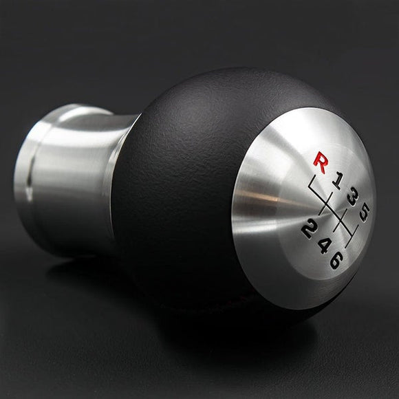SportShifters GT1 Manual Shift Knob