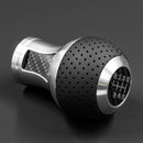 SportShifters GT2-CF Manual Shift Knob-1