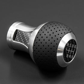 SportShifters GT2-CF Manual Shift Knob
