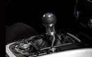 SportShifters GT2-CF Manual Shift Knob-2