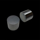 Brian Crower Intake / Exhaust 31.15mm Lifter Buckets - Polaris XP1000 / XPTurbo / XP900-1