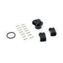 6 Pin 90 Degree Bulkhead Connector-1