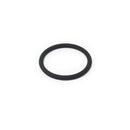 6 Pin 90 Degree Bulkhead Connector-7