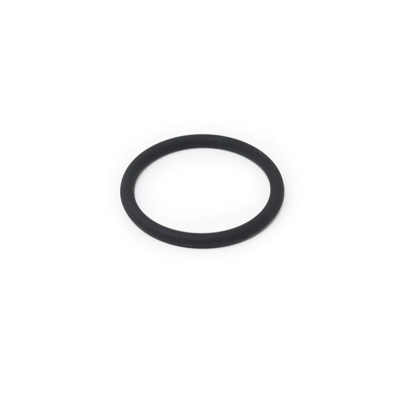 6 Pin 90 Degree Bulkhead Connector