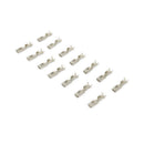6 Pin 90 Degree Bulkhead Connector-8