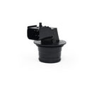 6 Pin 90 Degree Bulkhead Connector-9