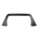 Rock Slide Rigid Series Front Bumper Rigid Front Bumper / Bullbar-2