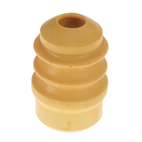 Front Bump Stop - BMW / G8X / M2 / M3 / M4 | 31338091402