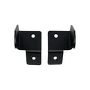 Cali Raised 2021+ Ford Raptor Bumper Light Bar Mount-1