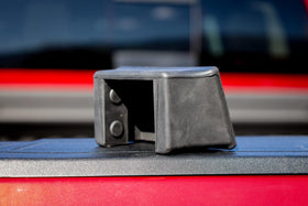 Weigh Safe GM Rubber Bump Stop - 0