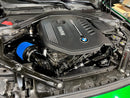 BMS Elite Aluminum Replacement Charge Pipe Upgrade for Gen1 B58 BMW-7
