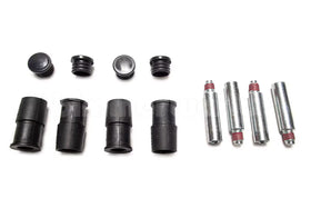 Reinforced Brake Caliper Guide Bushing Kit - E30 E36 E46 E28 E34 E39 E24 E38 Z3 & More