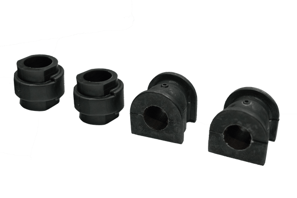 TGK Motorsport Front & Rear Sway Bar Kit - Audi / C7 / A6 / S6 / RS6 / A7 / R7 / RS7 | TGK-SB-01