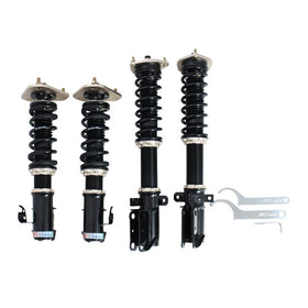 BC RACING BR TOYOTA CELICA 94-99 AT200/ST204