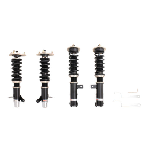 BC RACING BR TOYOTA CELICA SUPERSTRUT 94-99 ST205