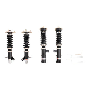 BC RACING BR TOYOTA CELICA SUPERSTRUT 94-99 ST205